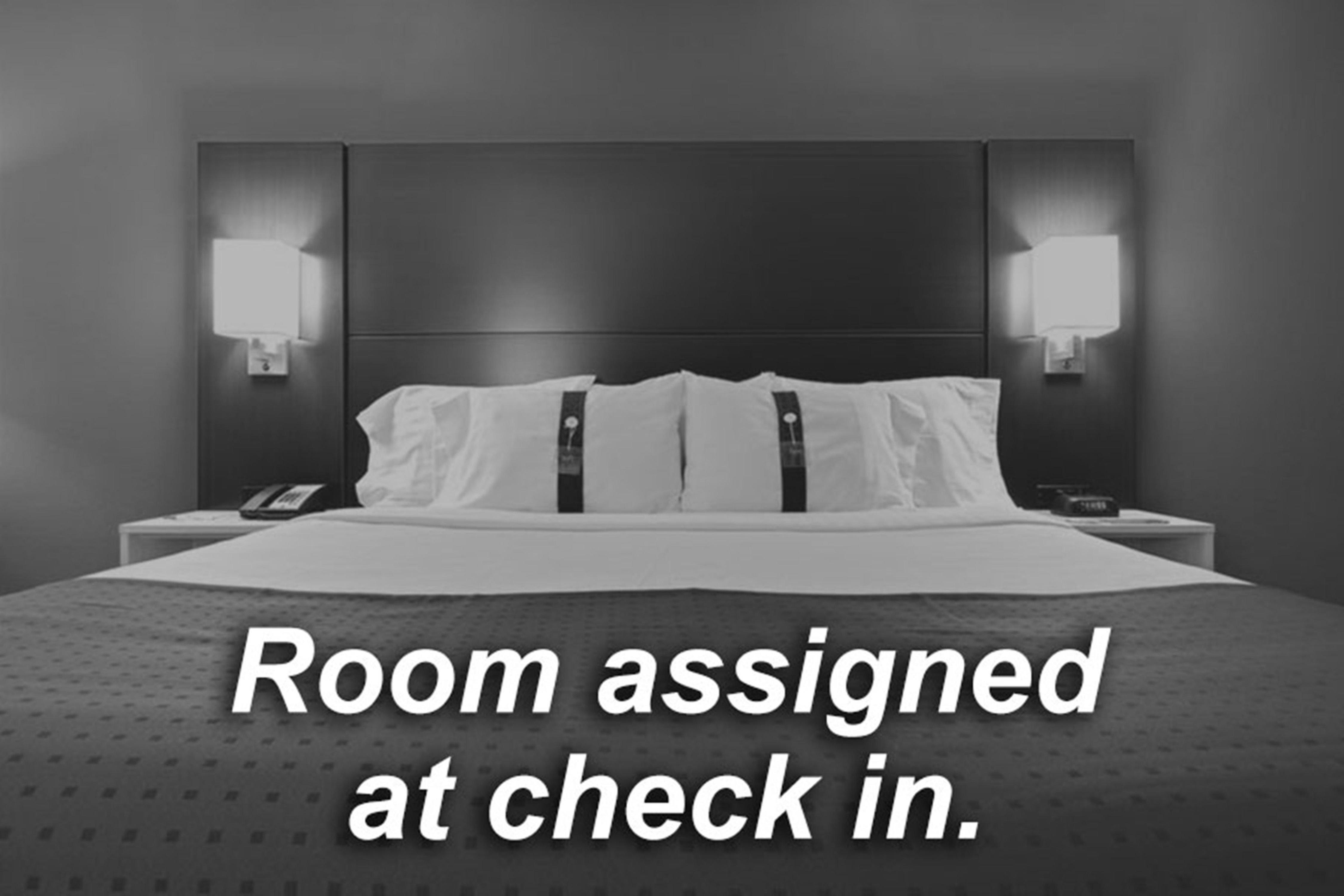 Holiday Inn Express & Suites American Fork - North Provo By Ihg Екстер'єр фото