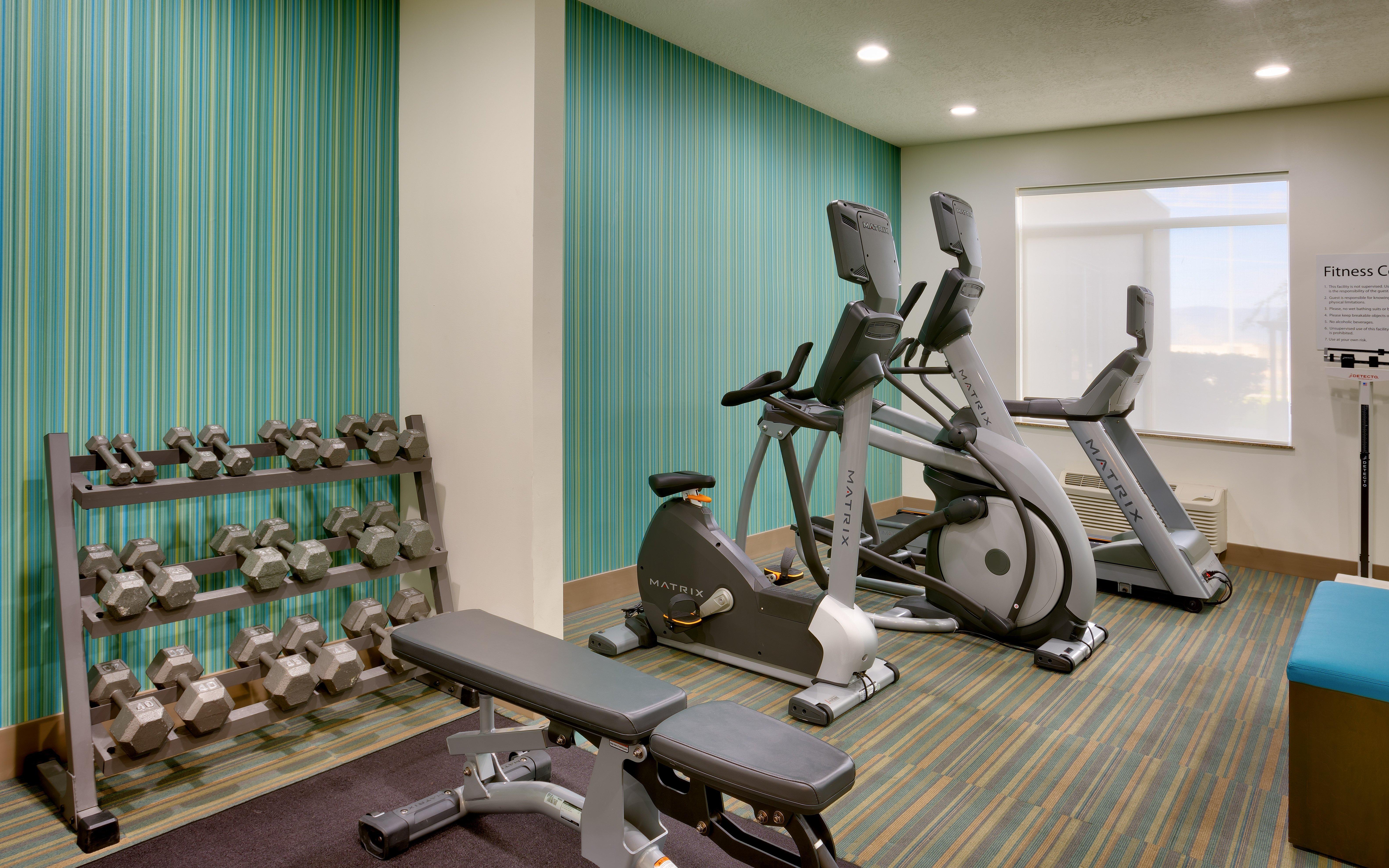 Holiday Inn Express & Suites American Fork - North Provo By Ihg Екстер'єр фото