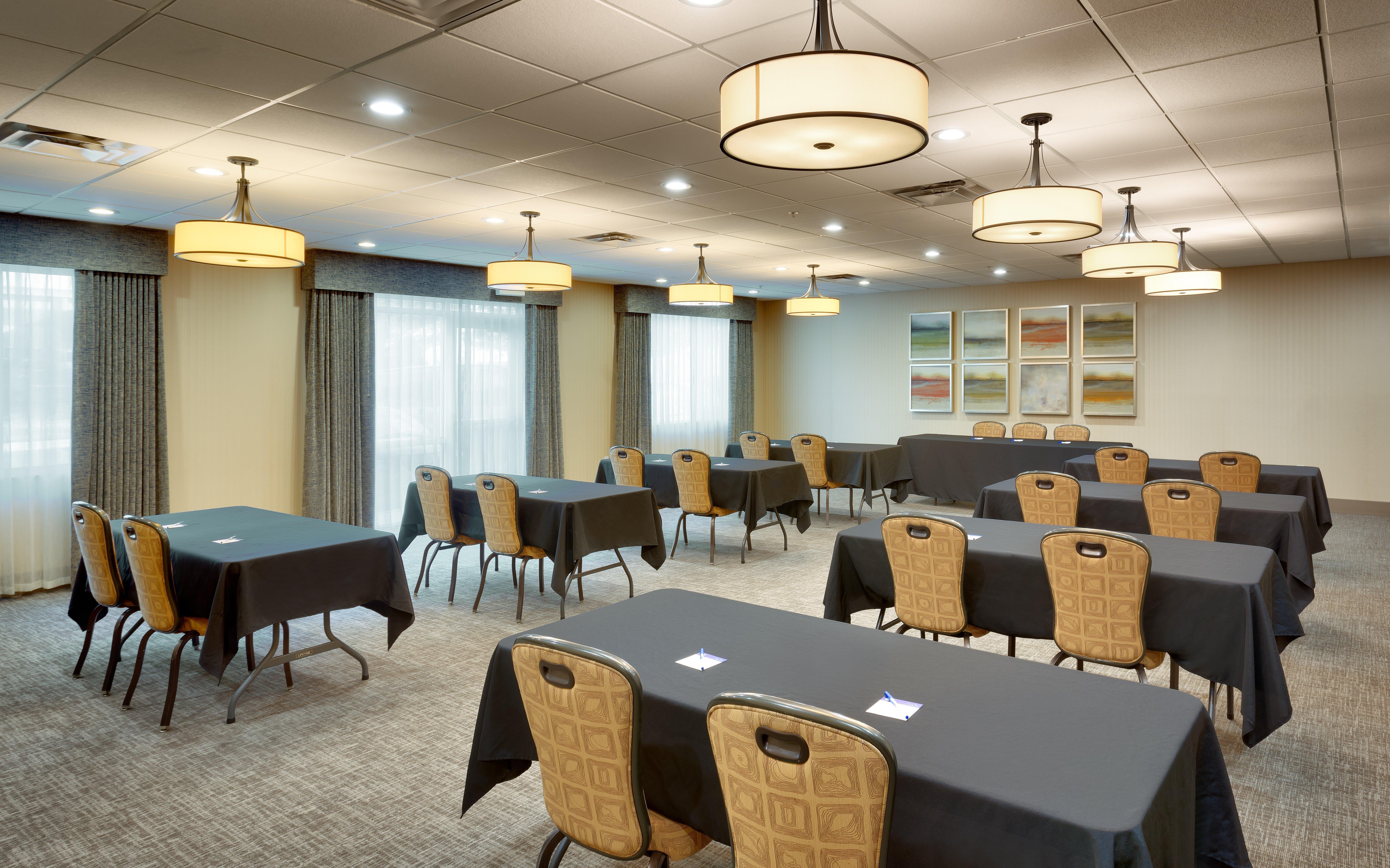 Holiday Inn Express & Suites American Fork - North Provo By Ihg Екстер'єр фото