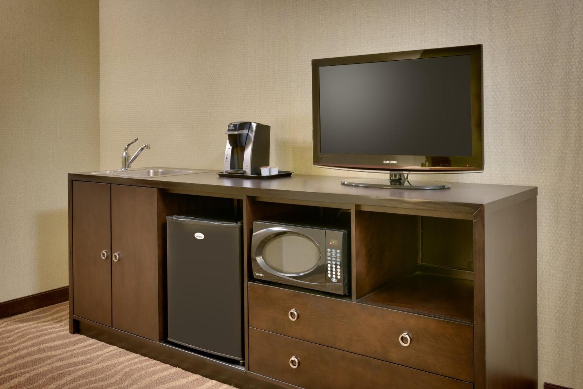 Holiday Inn Express & Suites American Fork - North Provo By Ihg Екстер'єр фото