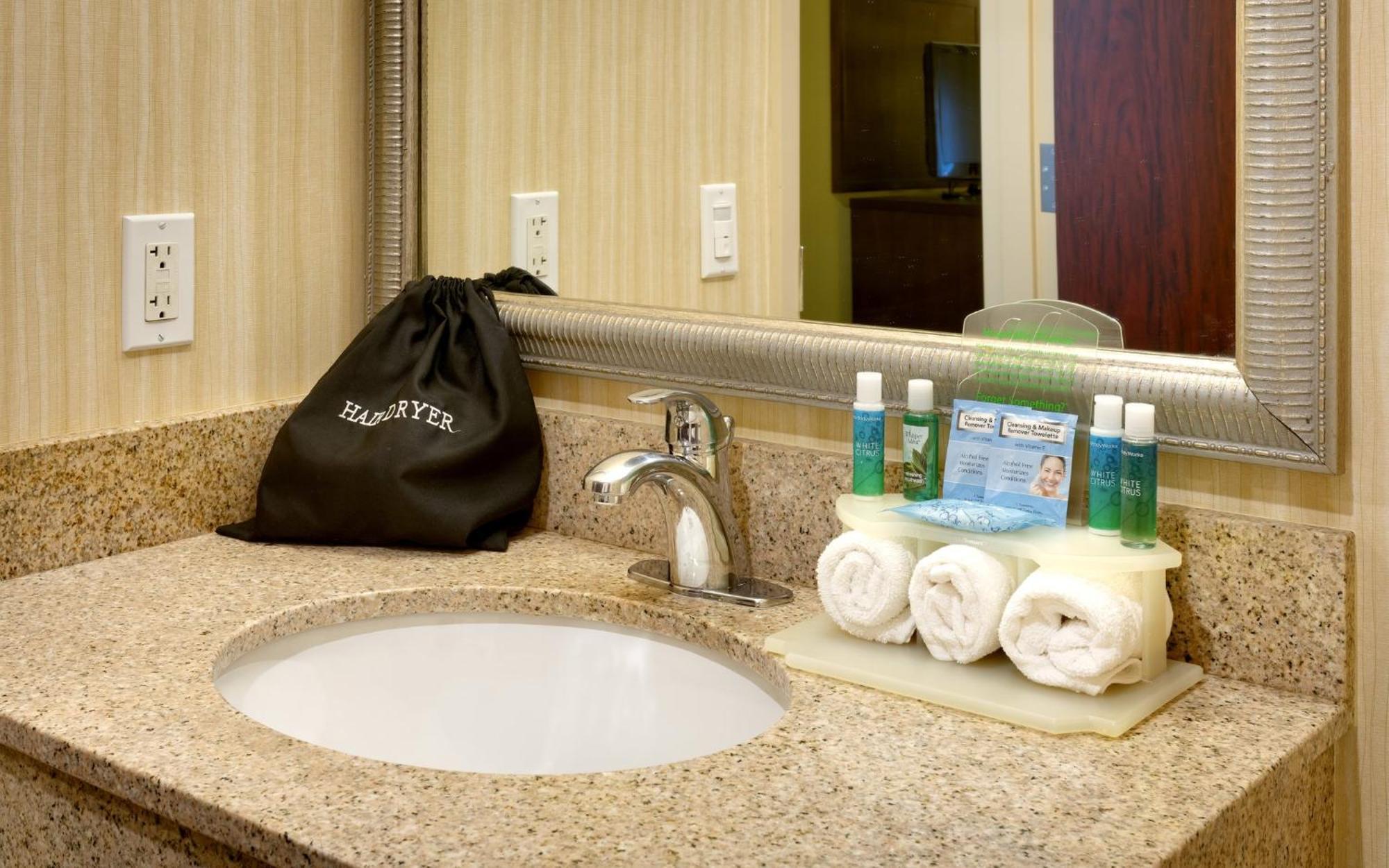 Holiday Inn Express & Suites American Fork - North Provo By Ihg Екстер'єр фото