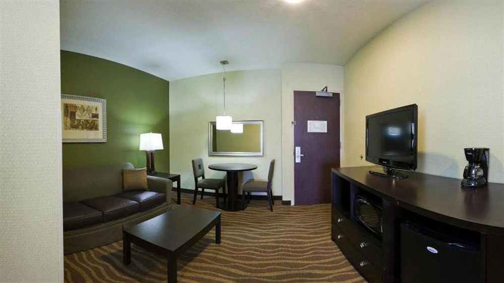 Holiday Inn Express & Suites American Fork - North Provo By Ihg Екстер'єр фото